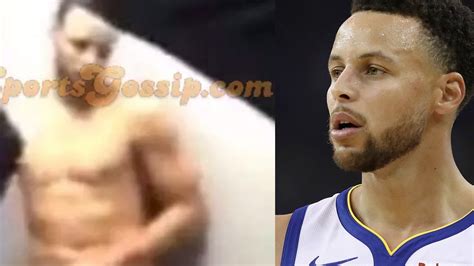 nba nudes|nba nudes Search